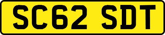 SC62SDT