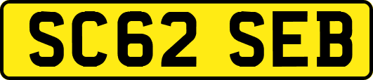 SC62SEB