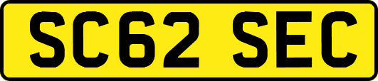 SC62SEC