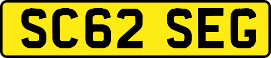 SC62SEG