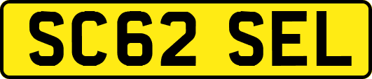 SC62SEL