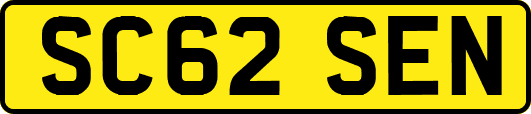 SC62SEN