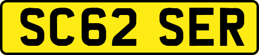 SC62SER