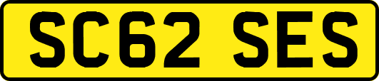SC62SES