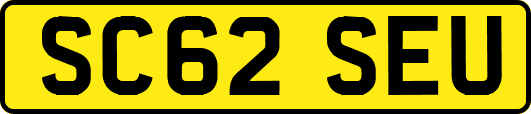 SC62SEU