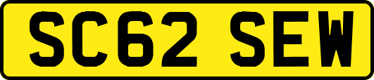 SC62SEW