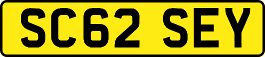SC62SEY