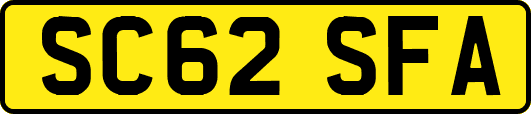 SC62SFA