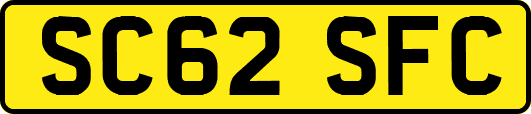 SC62SFC