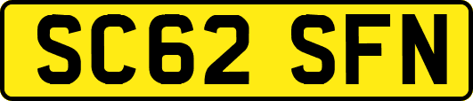 SC62SFN