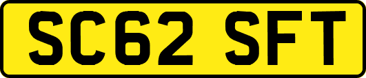 SC62SFT