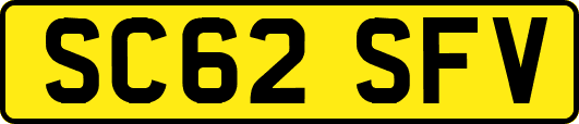 SC62SFV
