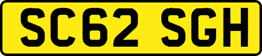 SC62SGH