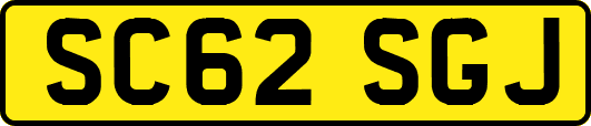 SC62SGJ
