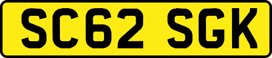 SC62SGK