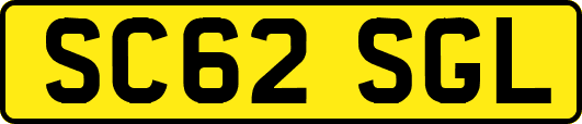 SC62SGL
