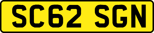 SC62SGN