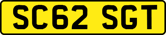 SC62SGT