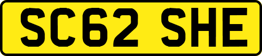 SC62SHE
