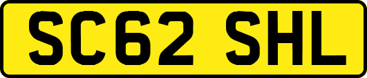 SC62SHL