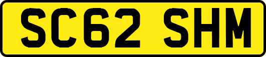 SC62SHM