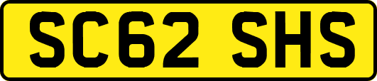 SC62SHS