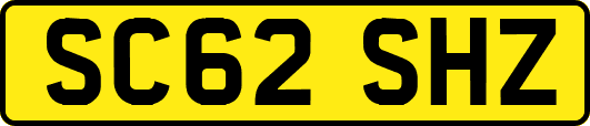 SC62SHZ