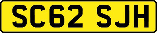 SC62SJH