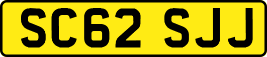 SC62SJJ