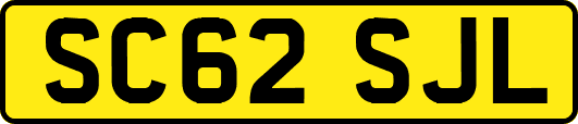 SC62SJL