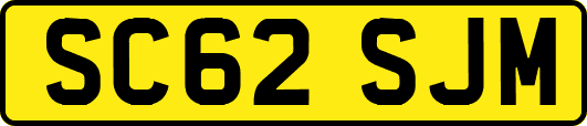 SC62SJM