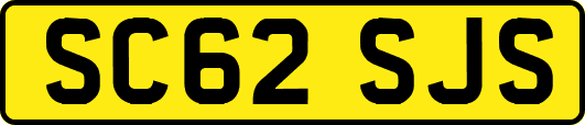 SC62SJS