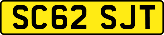 SC62SJT
