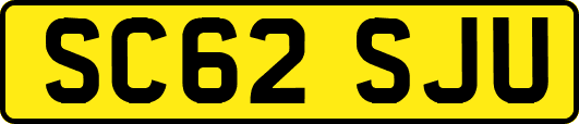 SC62SJU