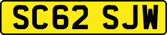 SC62SJW