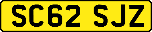 SC62SJZ