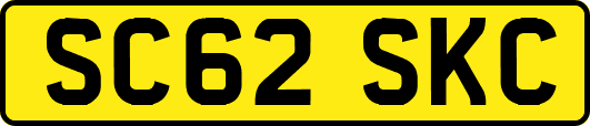 SC62SKC