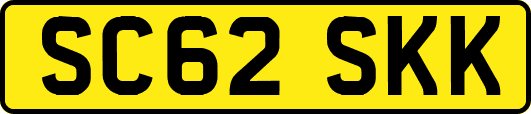 SC62SKK