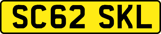 SC62SKL