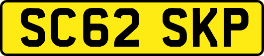 SC62SKP