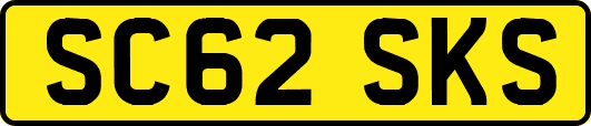 SC62SKS