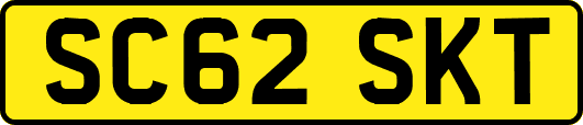 SC62SKT