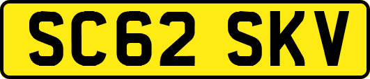 SC62SKV