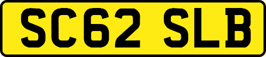 SC62SLB