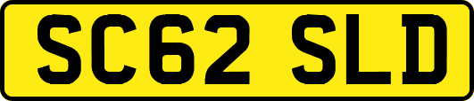 SC62SLD