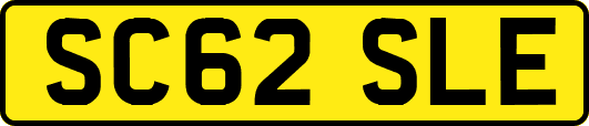 SC62SLE