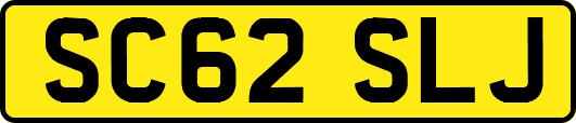 SC62SLJ