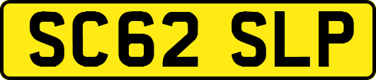 SC62SLP