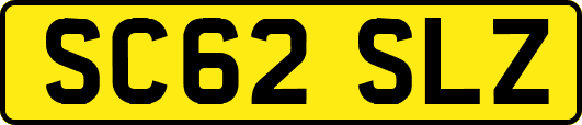 SC62SLZ