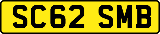 SC62SMB